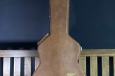 Gibson 2016 Ltd Edition Memphis ES-335 Goldtop-22.jpg
